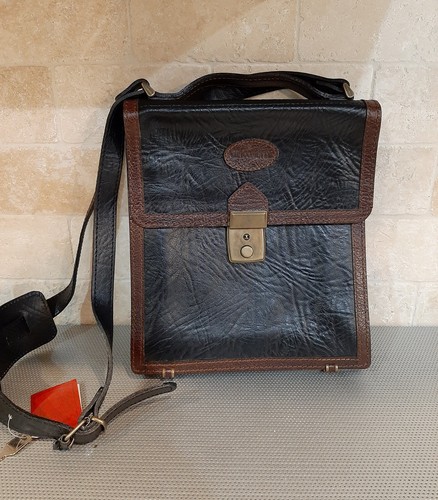 Borsa tracolla giacometti - borsa,