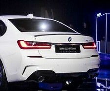 Spoiler labbro stivale stile