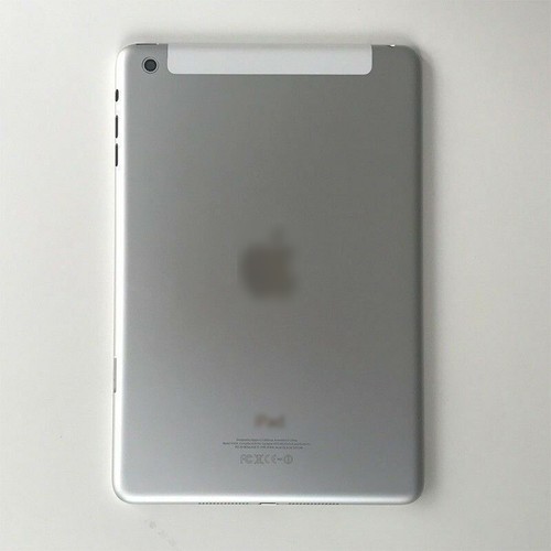 Apple ipad mini 1a - 1,