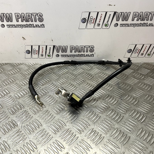 Morsetto batteria negativo - batteria,