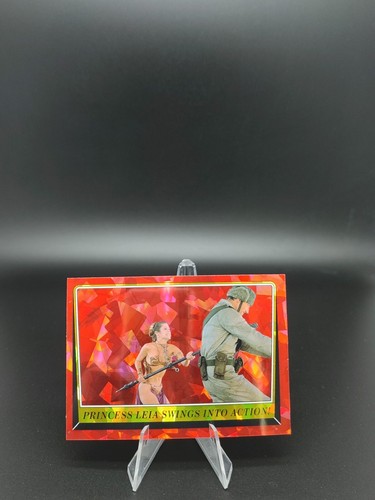 2023 topps chrome sapphire - 2023,
