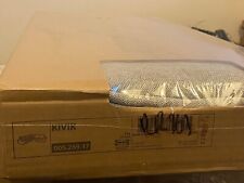 Nuovissima Copertura Ikea