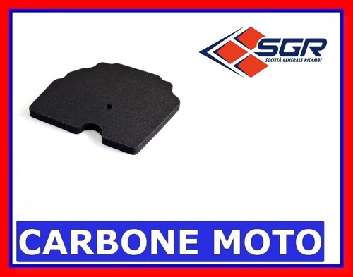 Filtro aria benelli trk - trk, /
