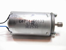 HP DesignJet HP DesignJet 430