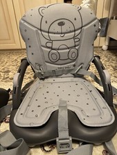 Alzasedia seggiolino originale