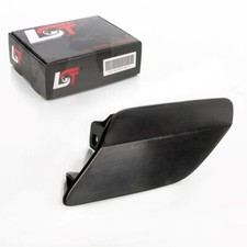 Coperchio Copertura Pulizia