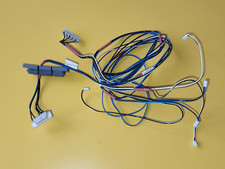 CAVI DI ALIMENTAZIONE STRISCE