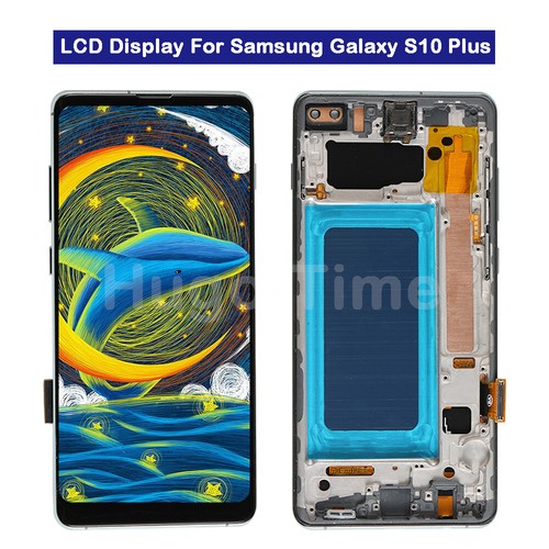 Per samsung galaxy s10 plus - samsung,