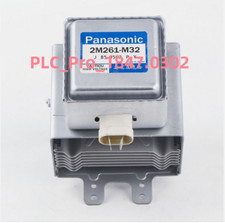 2M261-M32 1PCS Nuovo Panasonic