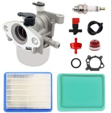 carburetor carb For Briggs &