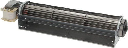 Ventilatore tangenziale qlk45 - ventilatore,