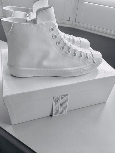Maison martin margiela - maison,