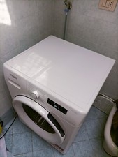 lavatrice whirlpool