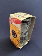 Confezione Boccale Con Lattina