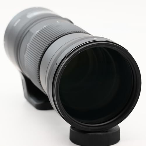 Sigma nikon obiettivo attacco - nikon,