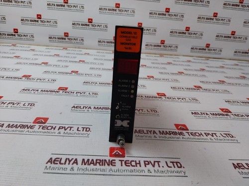 Modulo scheda monitor - scheda,