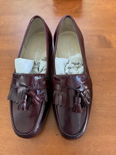 Bostonian dante nappa - bostonian,