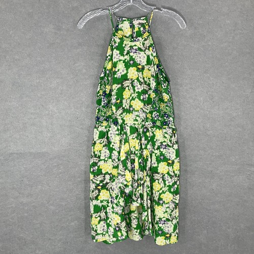 Abito rebecca taylor donna - donna, 4