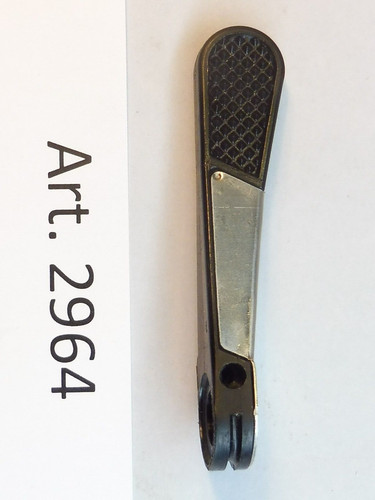 Simplex prestige solo - rh, leva