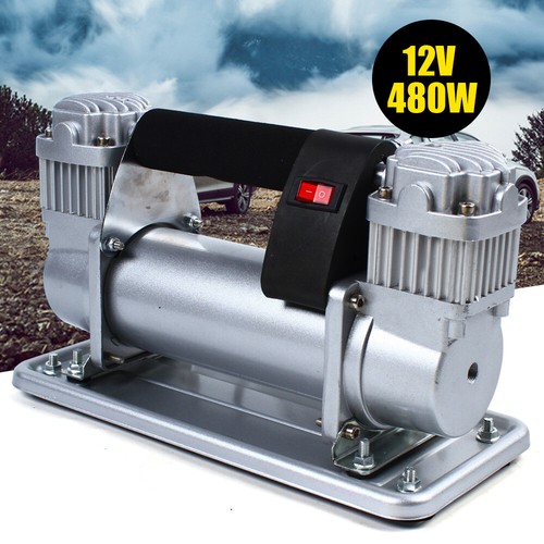 480w air compressor - compressor, tire