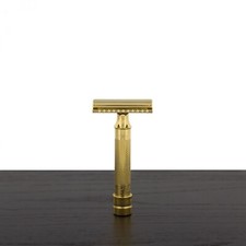 Merkur 34G Rasoio di Sicurezza