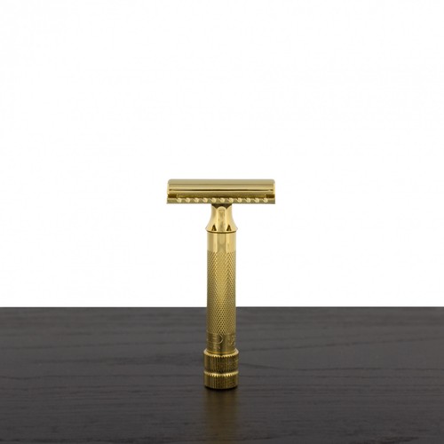 Merkur 34g rasoio sicurezza - merkur,