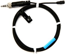 Sennheiser mke mke2 - mke, ew