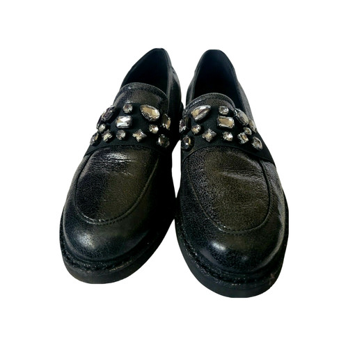 Geox respira women leather - geox,
