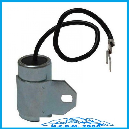 0706261 condensatore moto - condensatore,
