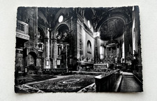CARTOLINA -   BC312 - N. 1 POSTCARD - PARMA - DUOMO - L' ALTARE MAGGIORE