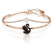Bracciale Swarovski Swan