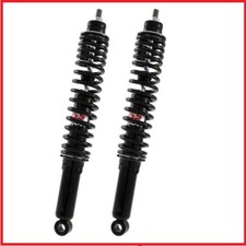 PIAGGIO VESPA GTS 125 2007