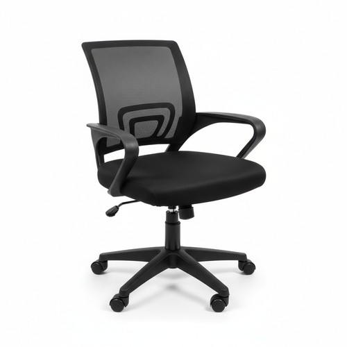 Sedia ufficio ergonomica - ufficio,