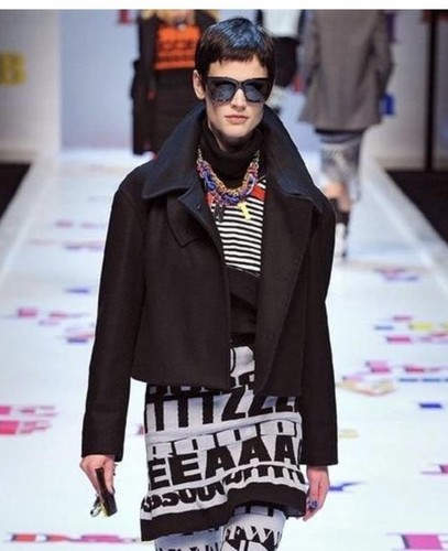 Abito donna dolce - dolce, gabbana