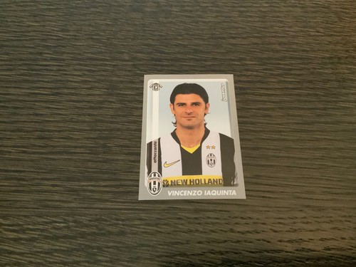 CALCIATORI