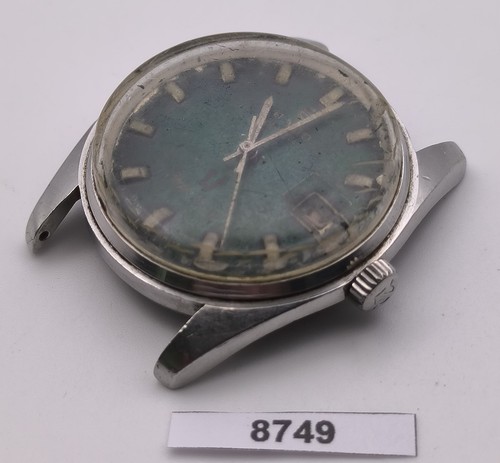 Orologio uomo project to - uomo,