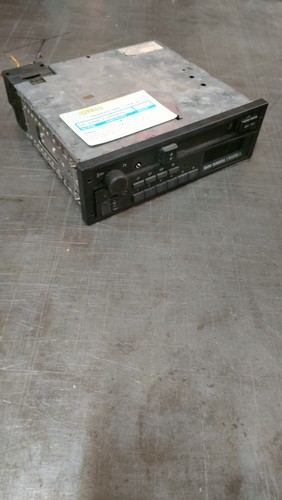 Autoradio bmw bavaria - autoradio,