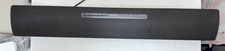 Panasonic htb8 sistema - sc-htb8,