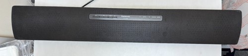 Panasonic htb8 sistema - panasonic, sc-htb8