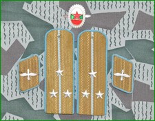 Bulgarian army air force - army,