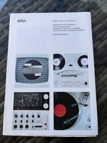 Braun catalogo fi - braun,