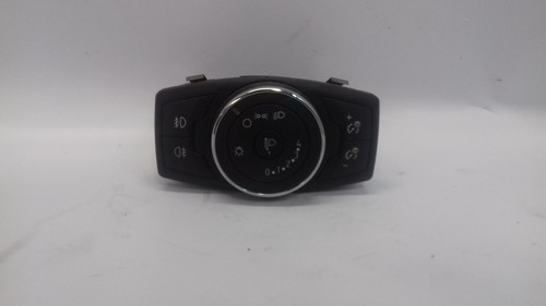 Mando luces 237680 para ford - /,