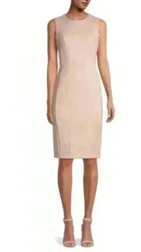 Abito donna calvin - abito,