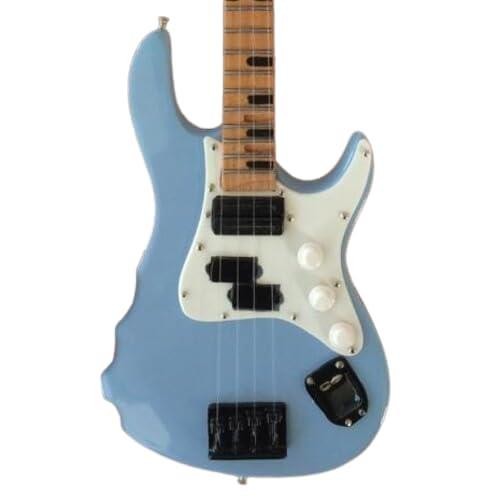 Axe heaven bs900 - axe, billy