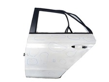 77003C8000 PORTA POSTERIORE