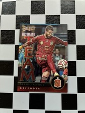 2015-16 Panini Select Ultimate