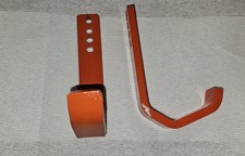 SCARPE DA SCI SPAZZANEVE CASE