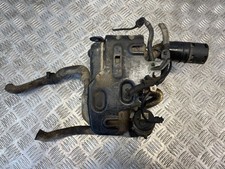 Riscaldamento autonomo