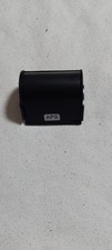 2x cassetta pellicola APS for