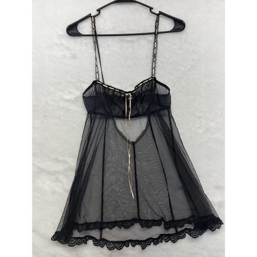 Vintage 2003 victoria - vintage, secret